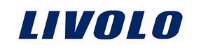 LIVOLO Slovensko