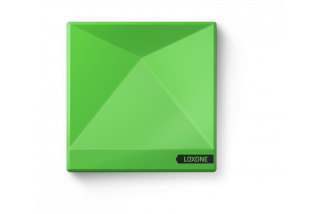 Miniserver Go gen.2 - 100336