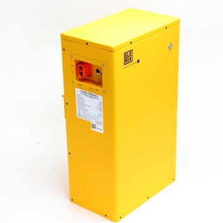 ELERIX Energy Storage 5kWh EX-S5