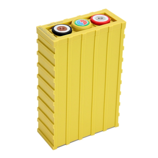 WINSTON WB-LYP50AHA LiFeYPO4, 3.3V, 50Ah