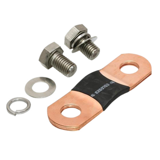 WINSTON Terminal Connectors For LYP100AHA