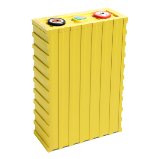 WINSTON WB-LYP160AHA LiFeYPO4, 3.3V, 160Ah Tall
