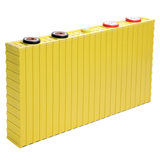 WINSTON WB-LYP700AHA LiFeYPO4, 3.3V, 700Ah