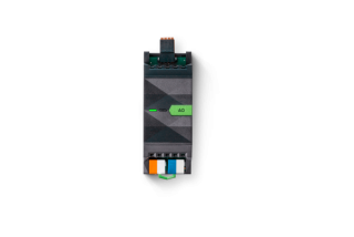 AO Extension - 100382
