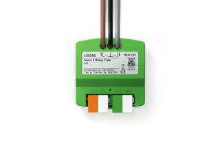 Nano 2 Relay Tree - 100395