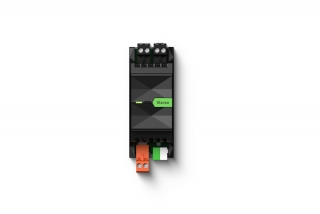 Stereo Extension - 100429