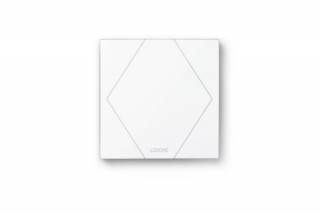 Touch Pure Tree Bílý - 100461