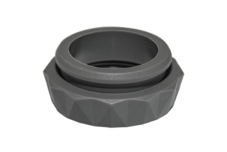 Adaptér ventilu VA80 - 200012