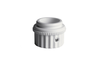 Adaptér ventilu VA78 - 200020
