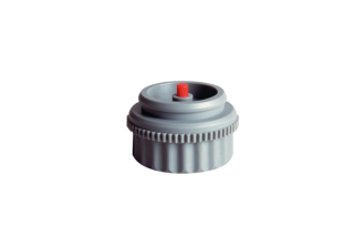 Adaptér ventilu VA16H - 200024