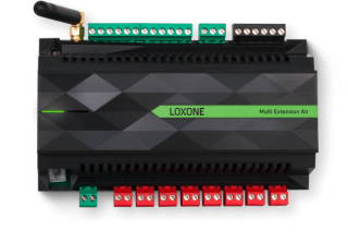 Multi Extension Air - 100116