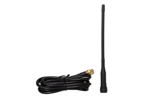 SMA anténa 4dBi 868 MHz - 200151
