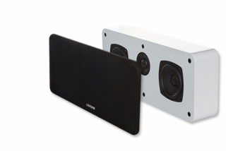 Wall Speaker - 200153