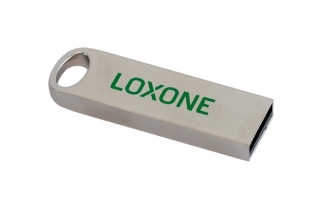 USB Flash disk - 200284