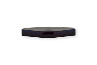 IR Control Air - 100141