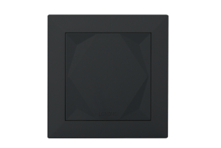Touch for Nano antrazit - 100181