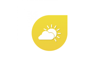 Weather Service 10 rokov - 100201
