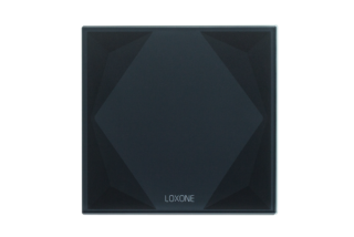 Touch Pure for Nano antrazit - 100209