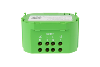 Nano Dimmer Air - 100212