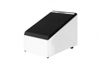 PHASE A15 Speaker biela pár