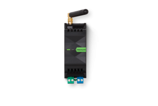 Internorm Extension - 100232