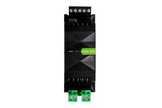 RGBW 24V Dimmer Tree - 100239
