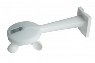 Meteostanice Air - 100245