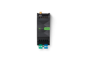 EnOcean Extension - 100015