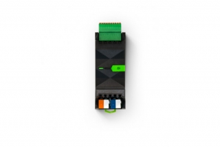 DI Extension - 100283