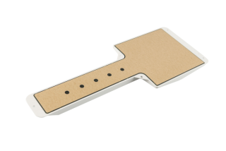 Touch Surface Air - 100285