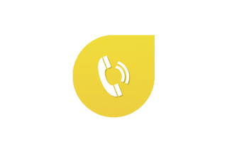 Caller Service 1 rok - 100027